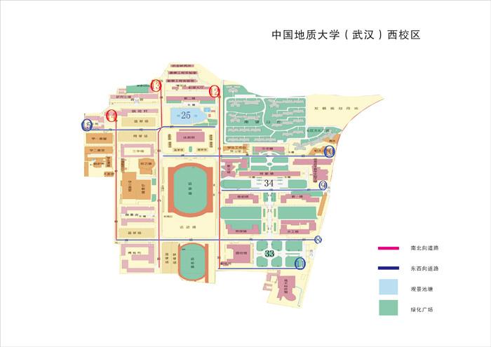 文科435分报中国地质大学长城学院信息管理与信息系统