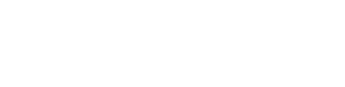 欢迎访问中国地质大学！