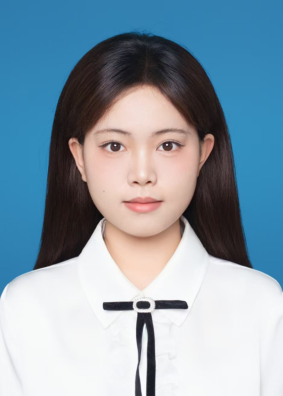 我校本科生林梓田、研究生刘一龙荣登《人民日报》-欢迎访问中国地质大学!