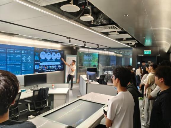 image.png image.png