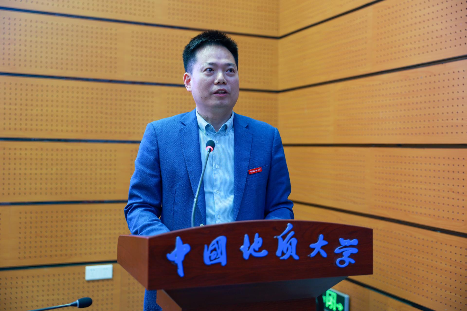 广州中医药大学地址_广州医药大学中山校区_广州医药大学在哪里