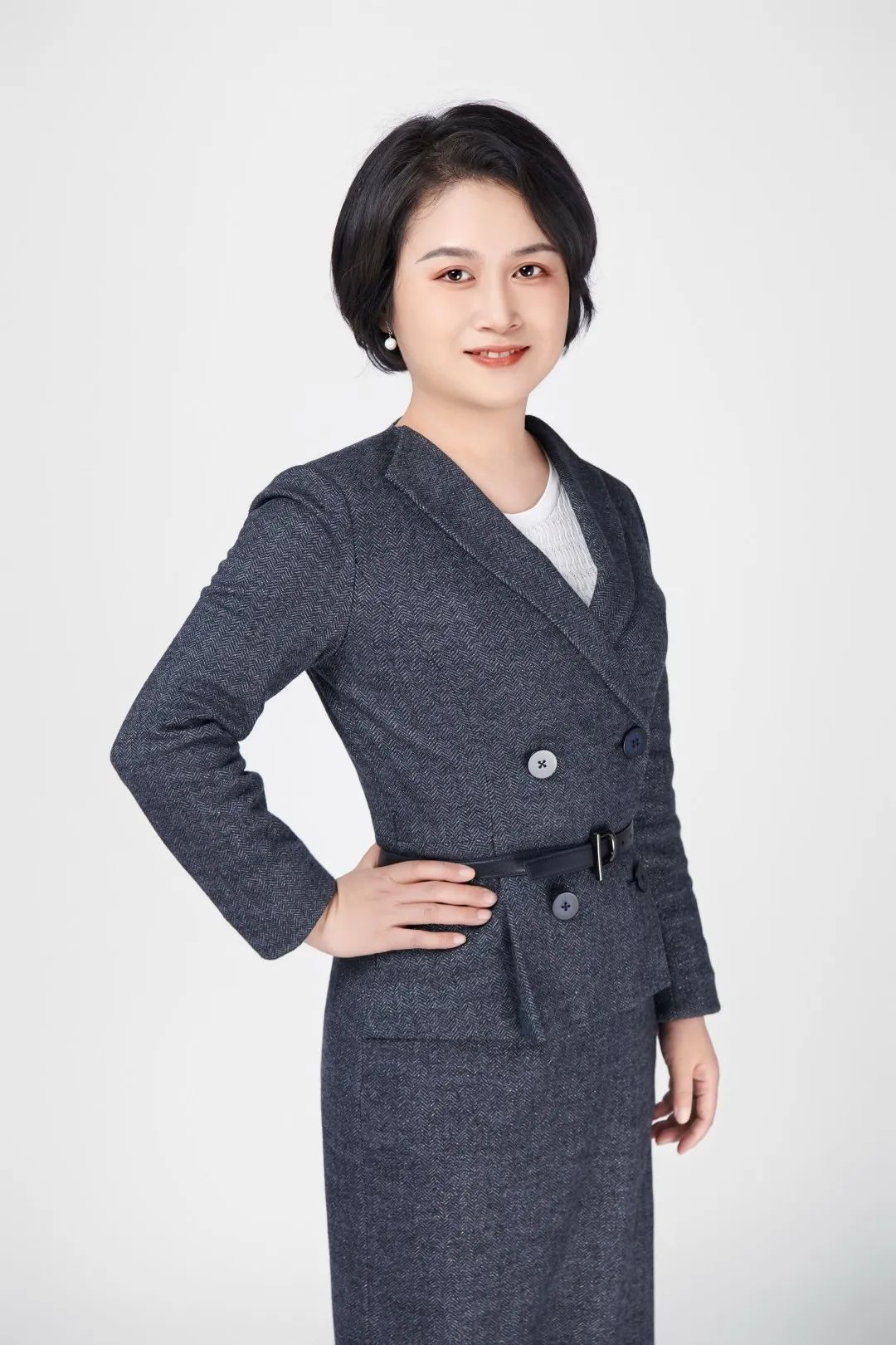 刘娟校友获第十八届“中国青年女科学家奖”-欢迎访问中国地质大学!