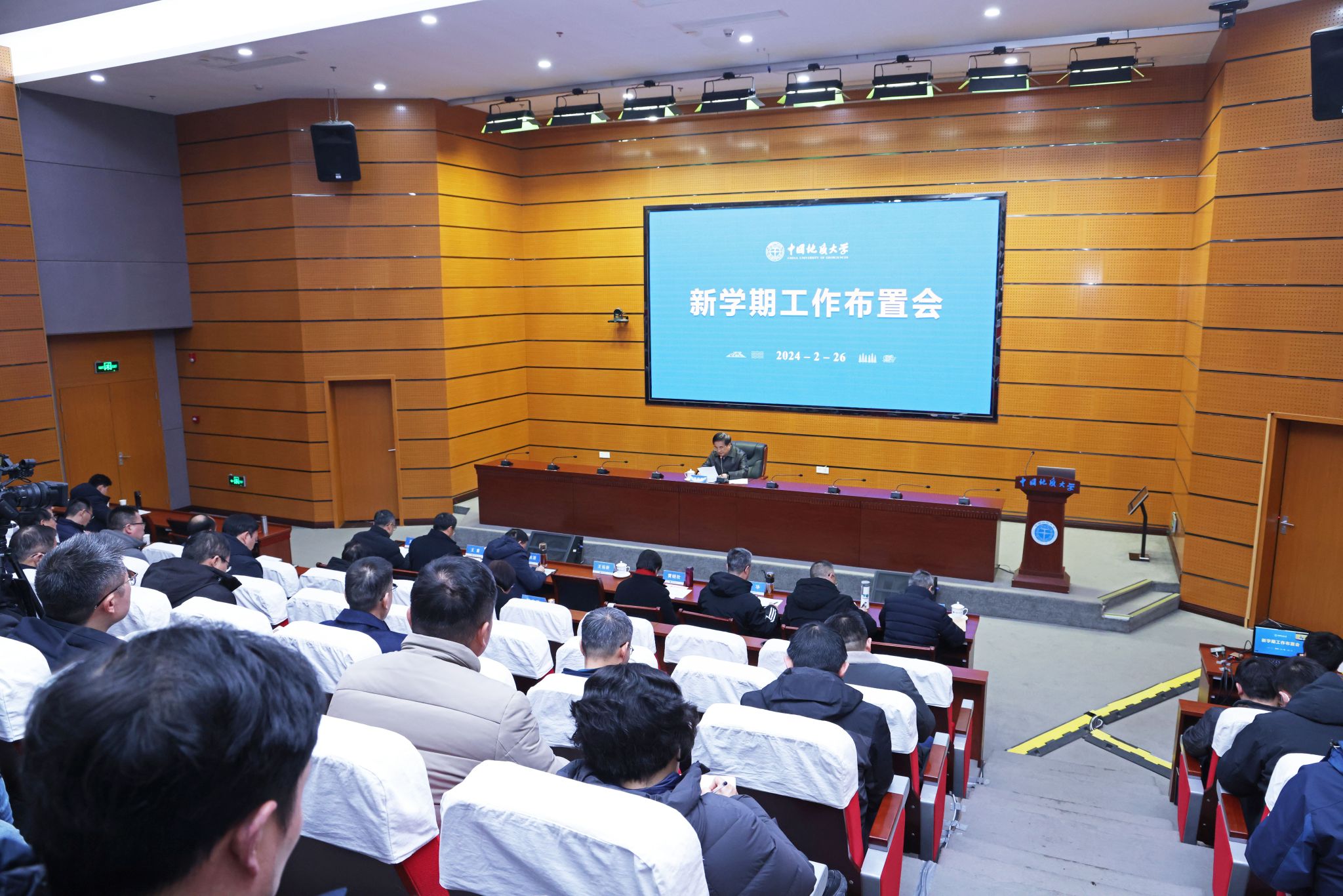內地承認大學石河子學生嗎_內地承認石河子大學嗎_石河子大學為啥在內地不承認