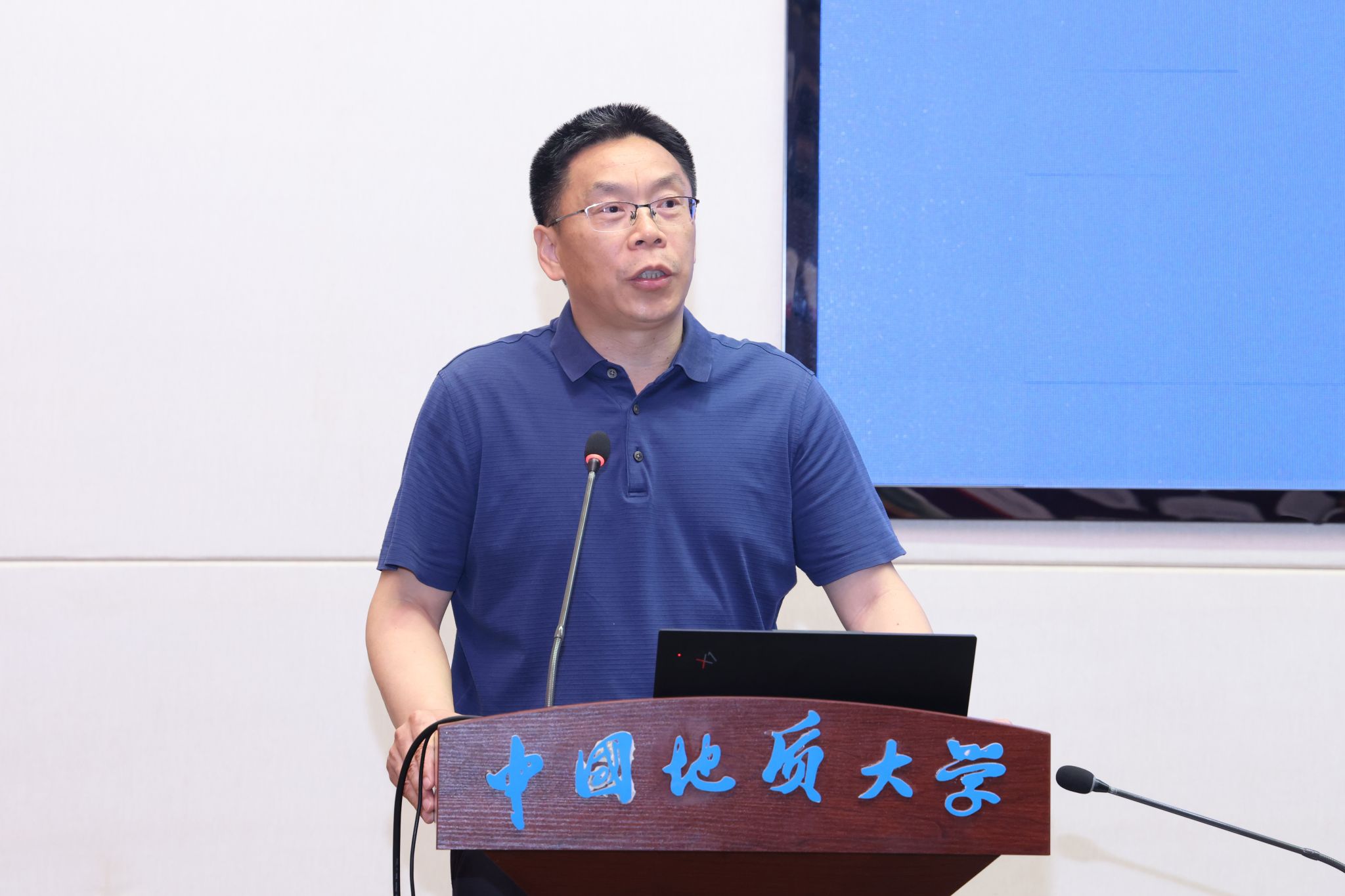 后勤保障部程聪,未来城校区管理办公室高盼,图书档案与文博部刘安璐